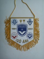 /album/bordeaux-girondins/girondins-bordeaux-120-11-jpg/